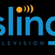 Illustration for article titled Dish Network debuts streaming service with ESPN, some other stuff we guess